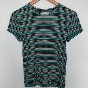 URBAN OUTFITTERS BABY TEE